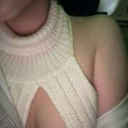 ヒメ日記 2025/10/20 19:29 投稿 あすか セータームーン