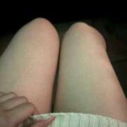 ヒメ日記 2025/10/21 18:28 投稿 あすか セータームーン