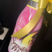 ヒメ日記 2025/11/12 18:02 投稿 あすか セータームーン