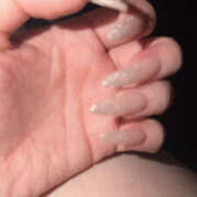 ヒメ日記 2025/11/13 19:30 投稿 あすか セータームーン