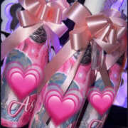 ヒメ日記 2025/11/24 18:44 投稿 あすか セータームーン