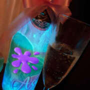 ヒメ日記 2025/11/30 18:36 投稿 あすか セータームーン