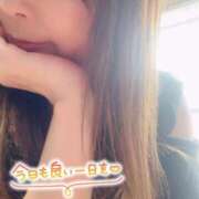 ヒメ日記 2024/12/17 14:27 投稿 るい マダムレア