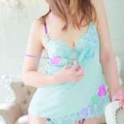 ヒメ日記 2024/12/17 16:12 投稿 るい マダムレア