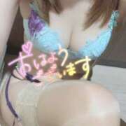 ヒメ日記 2024/12/18 09:42 投稿 るい マダムレア