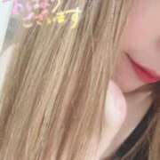 ヒメ日記 2024/12/19 08:04 投稿 るい マダムレア