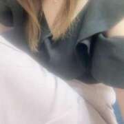 ヒメ日記 2024/12/20 08:21 投稿 るい マダムレア