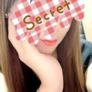 ヒメ日記 2024/12/21 06:42 投稿 るい マダムレア