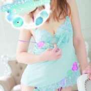 ヒメ日記 2024/12/21 07:06 投稿 るい マダムレア