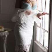 ヒメ日記 2024/12/22 10:36 投稿 るい マダムレア