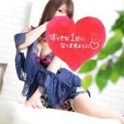 ヒメ日記 2024/12/26 07:48 投稿 るい マダムレア