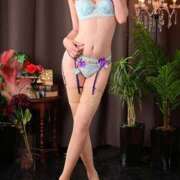 ヒメ日記 2024/12/26 08:06 投稿 るい マダムレア