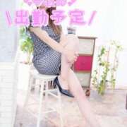 ヒメ日記 2024/12/26 09:36 投稿 るい マダムレア