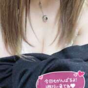 ヒメ日記 2024/12/28 07:48 投稿 るい マダムレア