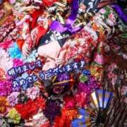 ヒメ日記 2025/01/04 08:03 投稿 るい マダムレア