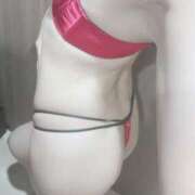 ヒメ日記 2025/01/22 07:51 投稿 るい マダムレア