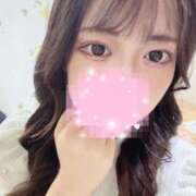 もえ 雨☔️😢 新宿スピン