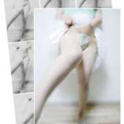 ヒメ日記 2024/12/15 19:55 投稿 遠峰　ちさき エテルナ京都