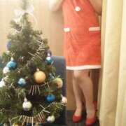 ヒメ日記 2024/12/18 00:56 投稿 遠峰　ちさき エテルナ京都