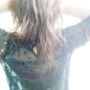 ヒメ日記 2024/12/21 01:03 投稿 遠峰　ちさき エテルナ京都