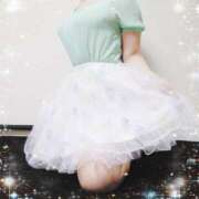 ヒメ日記 2025/01/19 18:18 投稿 遠峰　ちさき エテルナ京都