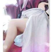 ヒメ日記 2025/01/21 00:36 投稿 遠峰　ちさき エテルナ京都