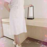 ヒメ日記 2025/02/06 04:40 投稿 遠峰　ちさき エテルナ京都