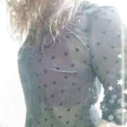 ヒメ日記 2025/02/09 00:24 投稿 遠峰　ちさき エテルナ京都