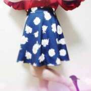 ヒメ日記 2025/03/12 05:16 投稿 遠峰　ちさき エテルナ京都