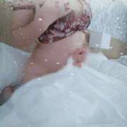 ヒメ日記 2025/03/19 06:14 投稿 遠峰　ちさき エテルナ京都