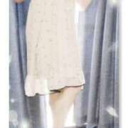 ヒメ日記 2025/04/09 00:56 投稿 遠峰　ちさき エテルナ京都