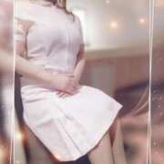 ヒメ日記 2025/06/04 06:40 投稿 遠峰　ちさき エテルナ京都