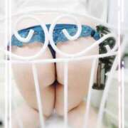 ヒメ日記 2025/06/10 06:28 投稿 遠峰　ちさき エテルナ京都