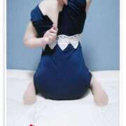 ヒメ日記 2025/06/12 06:02 投稿 遠峰　ちさき エテルナ京都