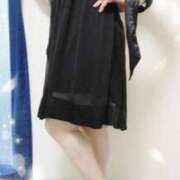 ヒメ日記 2025/11/05 05:29 投稿 遠峰　ちさき エテルナ京都