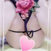 ヒメ日記 2025/11/07 04:52 投稿 遠峰　ちさき エテルナ京都