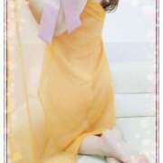 ヒメ日記 2025/11/18 04:33 投稿 遠峰　ちさき エテルナ京都