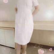 ヒメ日記 2025/12/04 00:22 投稿 遠峰　ちさき エテルナ京都