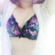 ヒメ日記 2025/12/05 06:06 投稿 遠峰　ちさき エテルナ京都