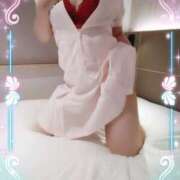 ヒメ日記 2025/12/07 06:05 投稿 遠峰　ちさき エテルナ京都