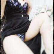 ヒメ日記 2025/12/11 00:30 投稿 遠峰　ちさき エテルナ京都