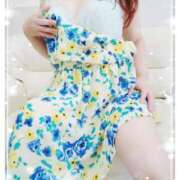 ヒメ日記 2025/12/16 05:06 投稿 遠峰　ちさき エテルナ京都