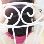 ヒメ日記 2025/12/19 06:01 投稿 遠峰　ちさき エテルナ京都