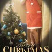 遠峰　ちさき クリ◯◯ス！！！　◯◯の中は……… エテルナ京都