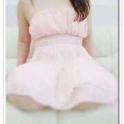 ヒメ日記 2026/01/13 00:43 投稿 遠峰　ちさき エテルナ京都