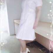 ヒメ日記 2026/01/20 04:40 投稿 遠峰　ちさき エテルナ京都