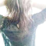 ヒメ日記 2026/01/27 00:35 投稿 遠峰　ちさき エテルナ京都