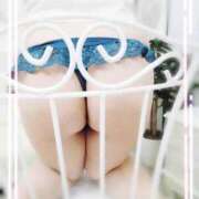 ヒメ日記 2026/02/21 04:26 投稿 遠峰　ちさき エテルナ京都