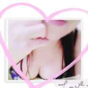 ヒメ日記 2026/02/26 05:17 投稿 遠峰　ちさき エテルナ京都