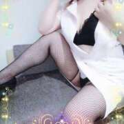 遠峰　ちさき 悶絶！！ エテルナ京都